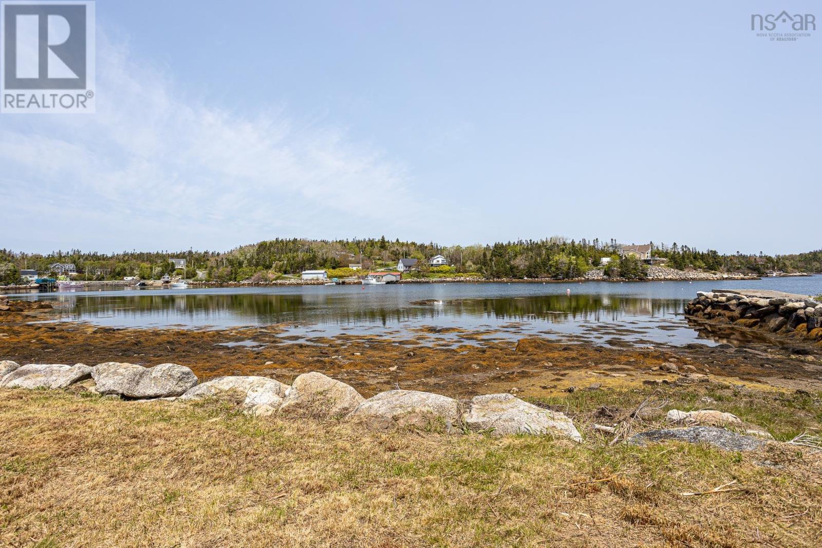 314 Mcgraths Cove Road, Mcgrath's Cove, Nova Scotia  B3Z 3B3 - Photo 43 - 202513925