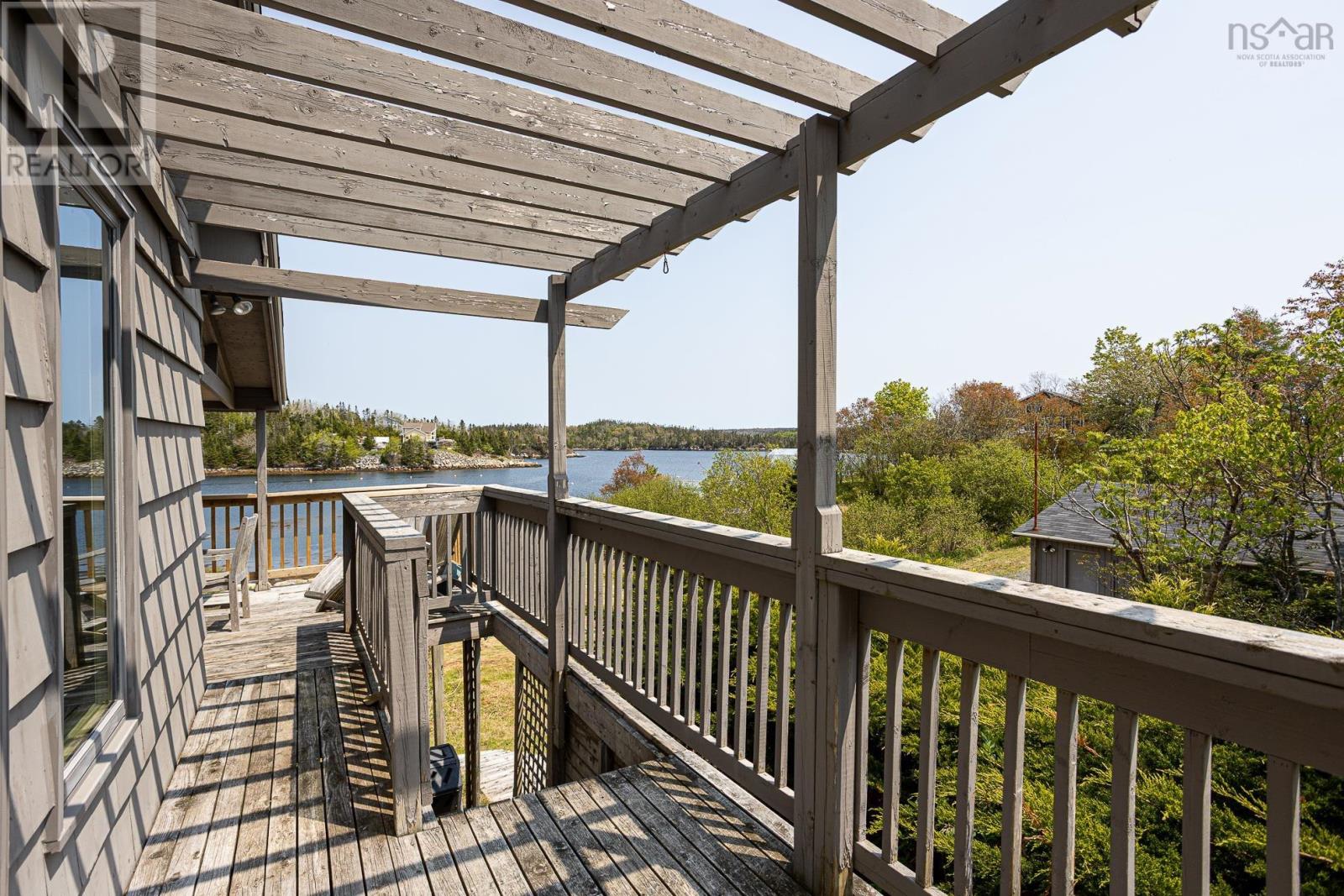 314 Mcgraths Cove Road, Mcgrath's Cove, Nova Scotia  B3Z 3B3 - Photo 4 - 202513925
