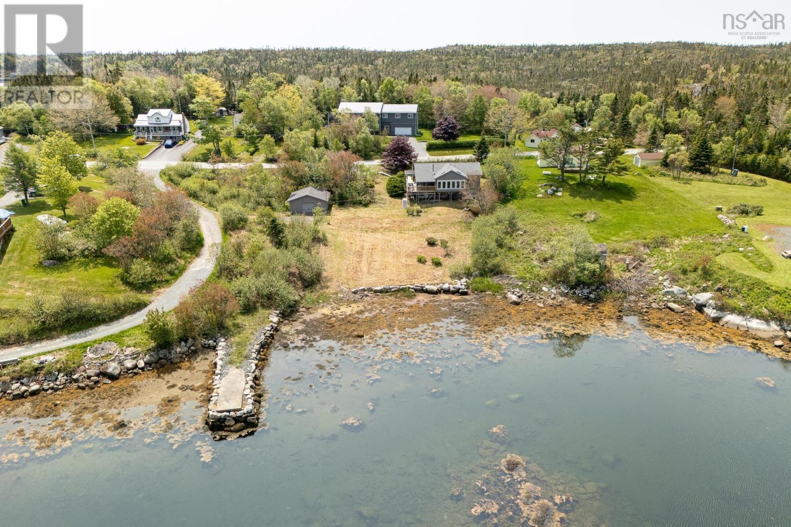 314 Mcgraths Cove Road, Mcgrath's Cove, Nova Scotia  B3Z 3B3 - Photo 47 - 202513925