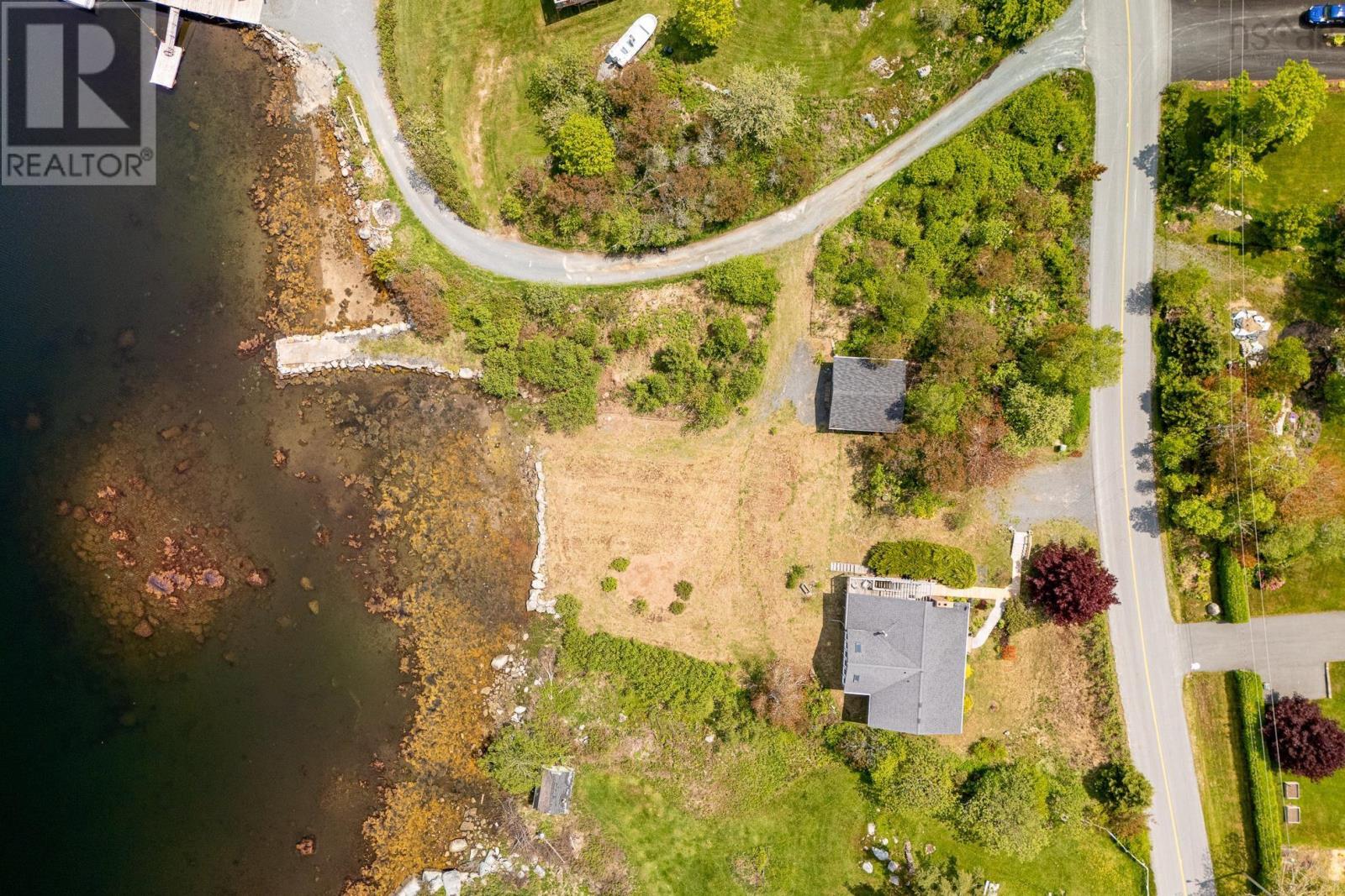 314 Mcgraths Cove Road, Mcgrath's Cove, Nova Scotia  B3Z 3B3 - Photo 50 - 202513925