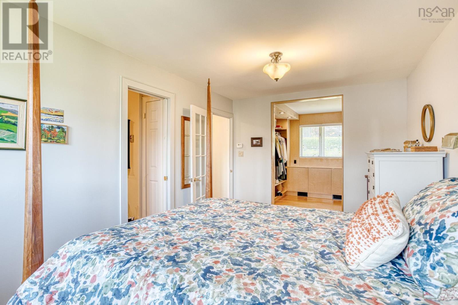 314 Mcgraths Cove Road, Mcgrath's Cove, Nova Scotia  B3Z 3B3 - Photo 26 - 202513925