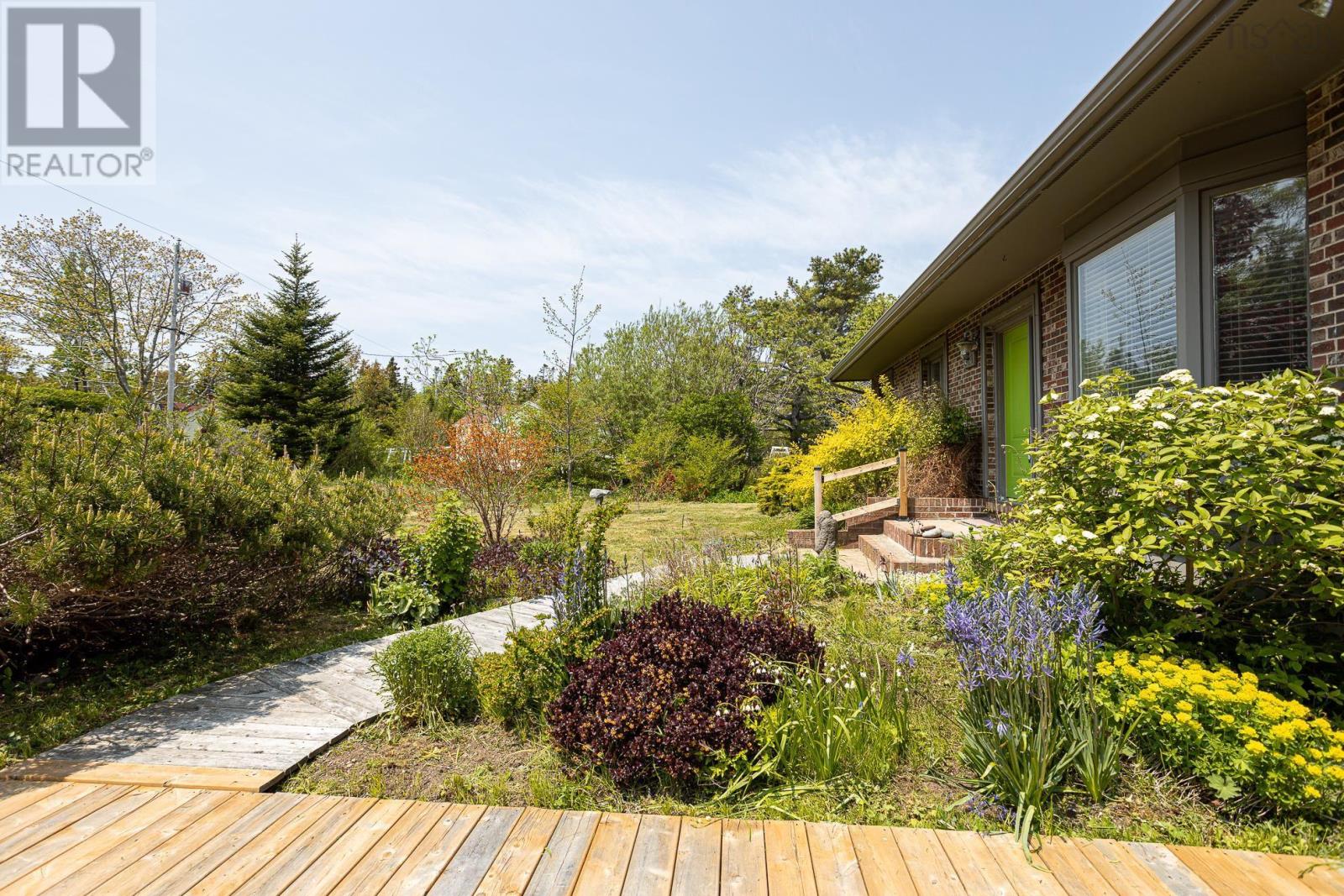 314 Mcgraths Cove Road, Mcgrath's Cove, Nova Scotia  B3Z 3B3 - Photo 3 - 202513925