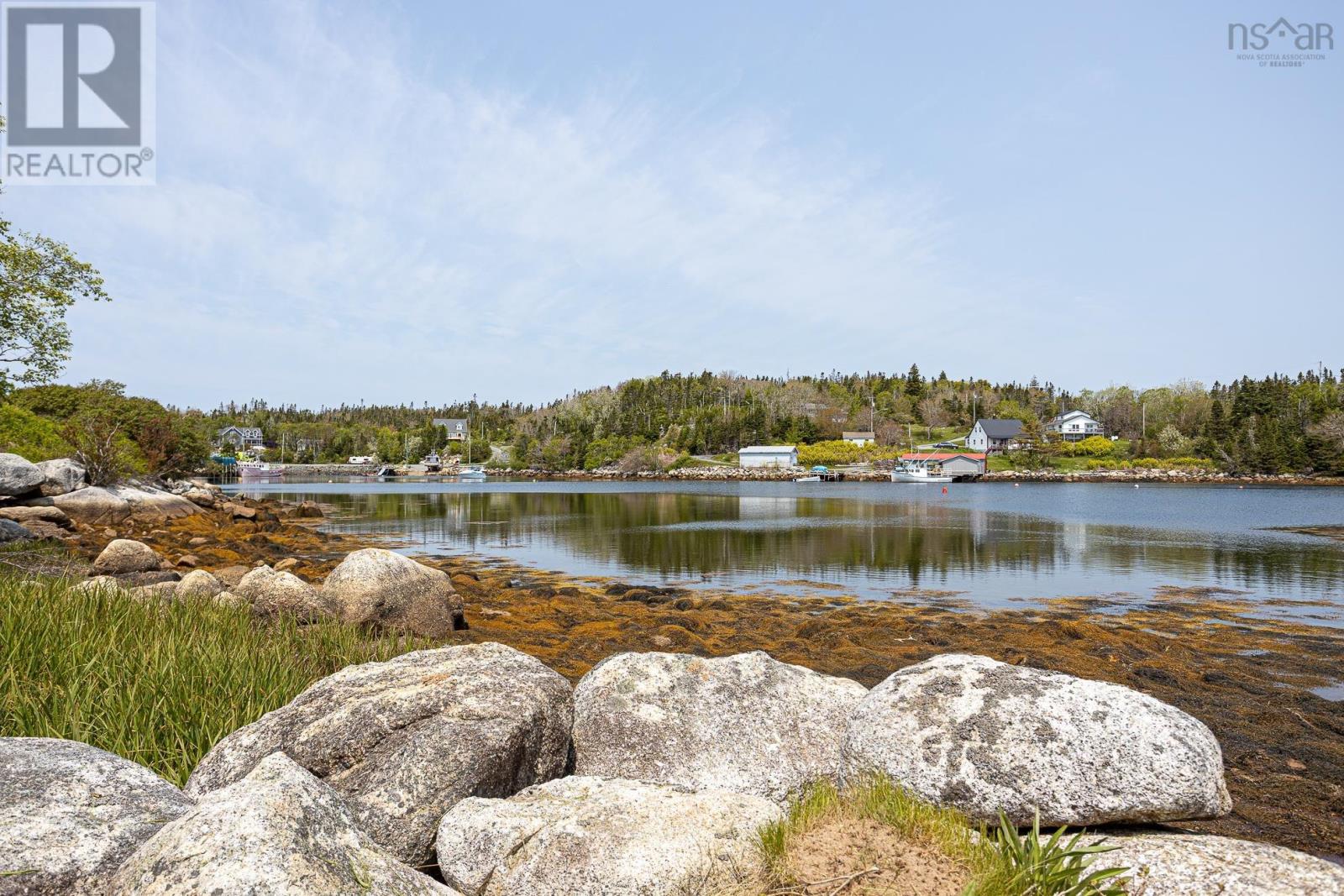 314 Mcgraths Cove Road, Mcgrath's Cove, Nova Scotia  B3Z 3B3 - Photo 44 - 202513925