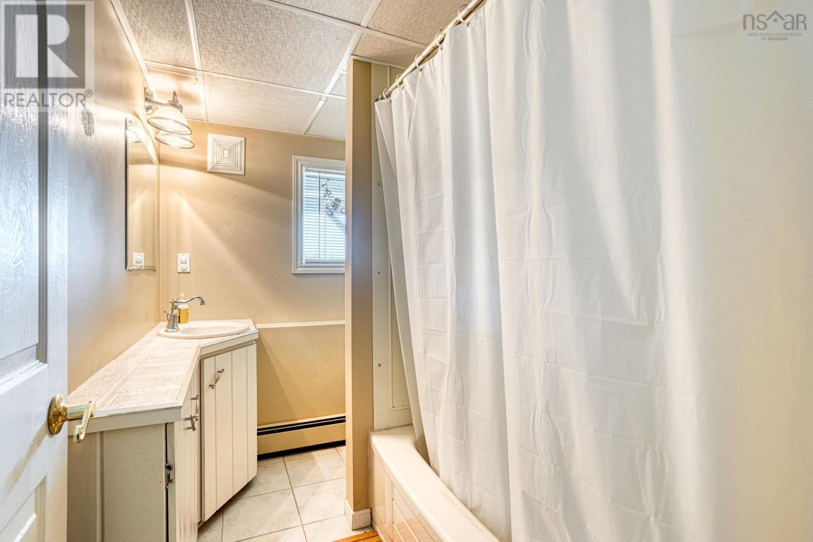 314 Mcgraths Cove Road, Mcgrath's Cove, Nova Scotia  B3Z 3B3 - Photo 37 - 202513925