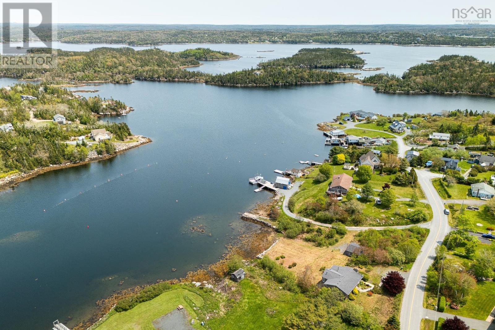 314 Mcgraths Cove Road, Mcgrath's Cove, Nova Scotia  B3Z 3B3 - Photo 48 - 202513925