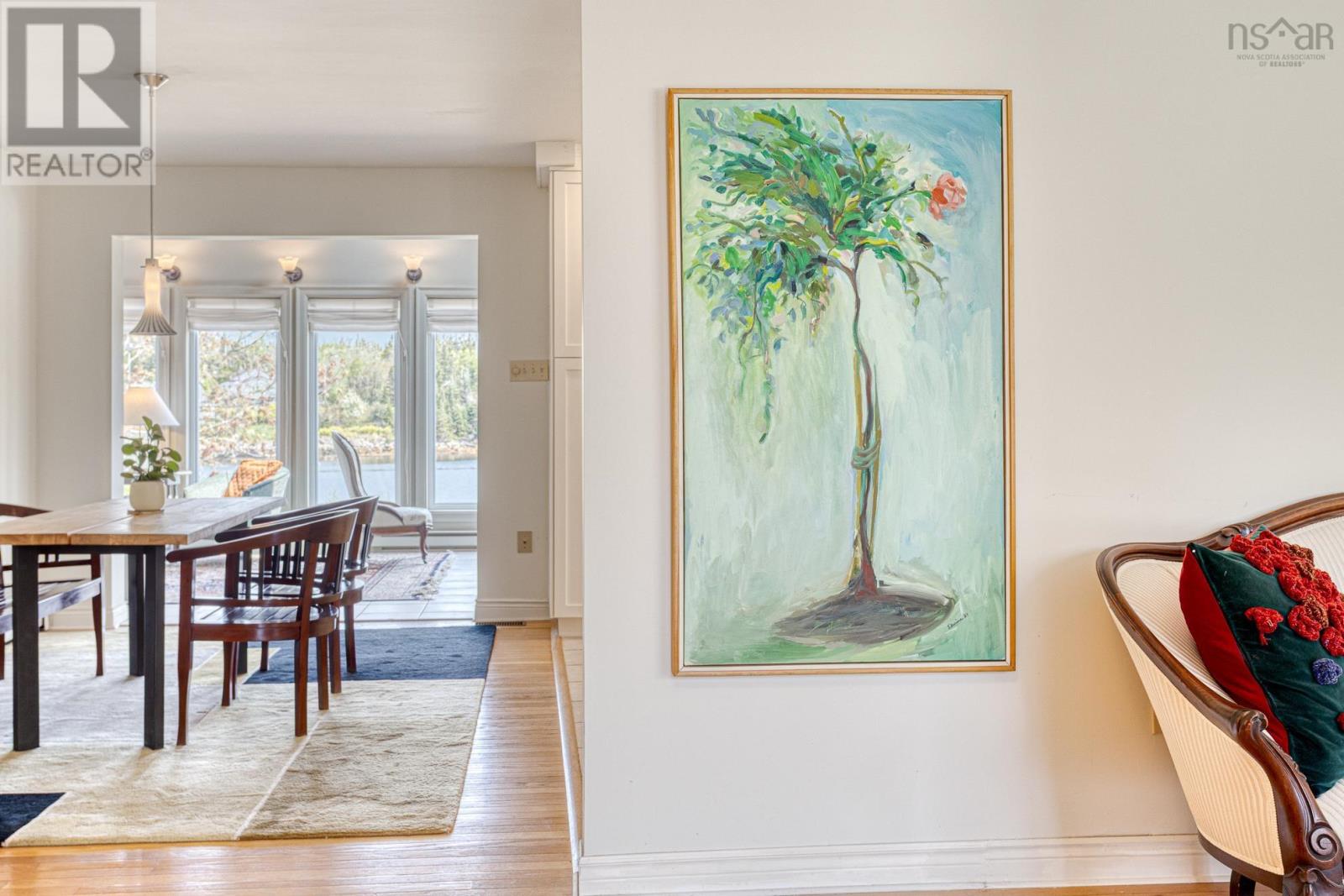 314 Mcgraths Cove Road, Mcgrath's Cove, Nova Scotia  B3Z 3B3 - Photo 6 - 202513925