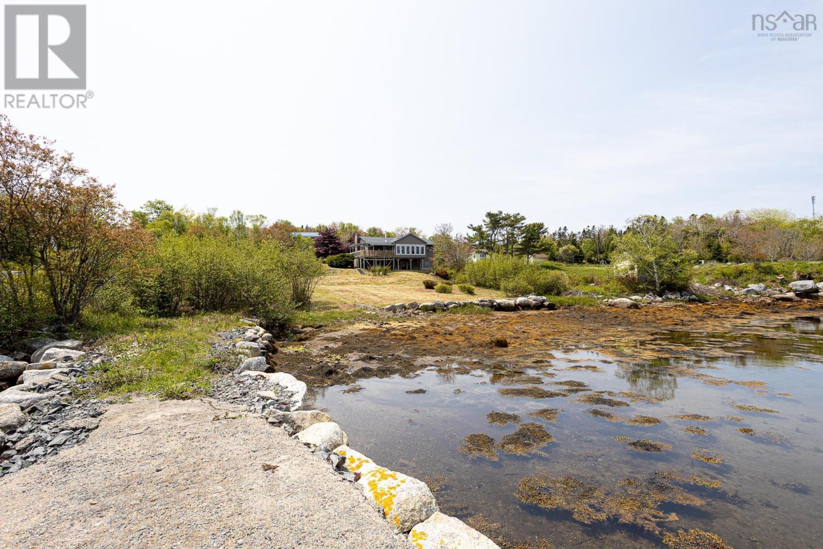 314 Mcgraths Cove Road, Mcgrath's Cove, Nova Scotia  B3Z 3B3 - Photo 45 - 202513925