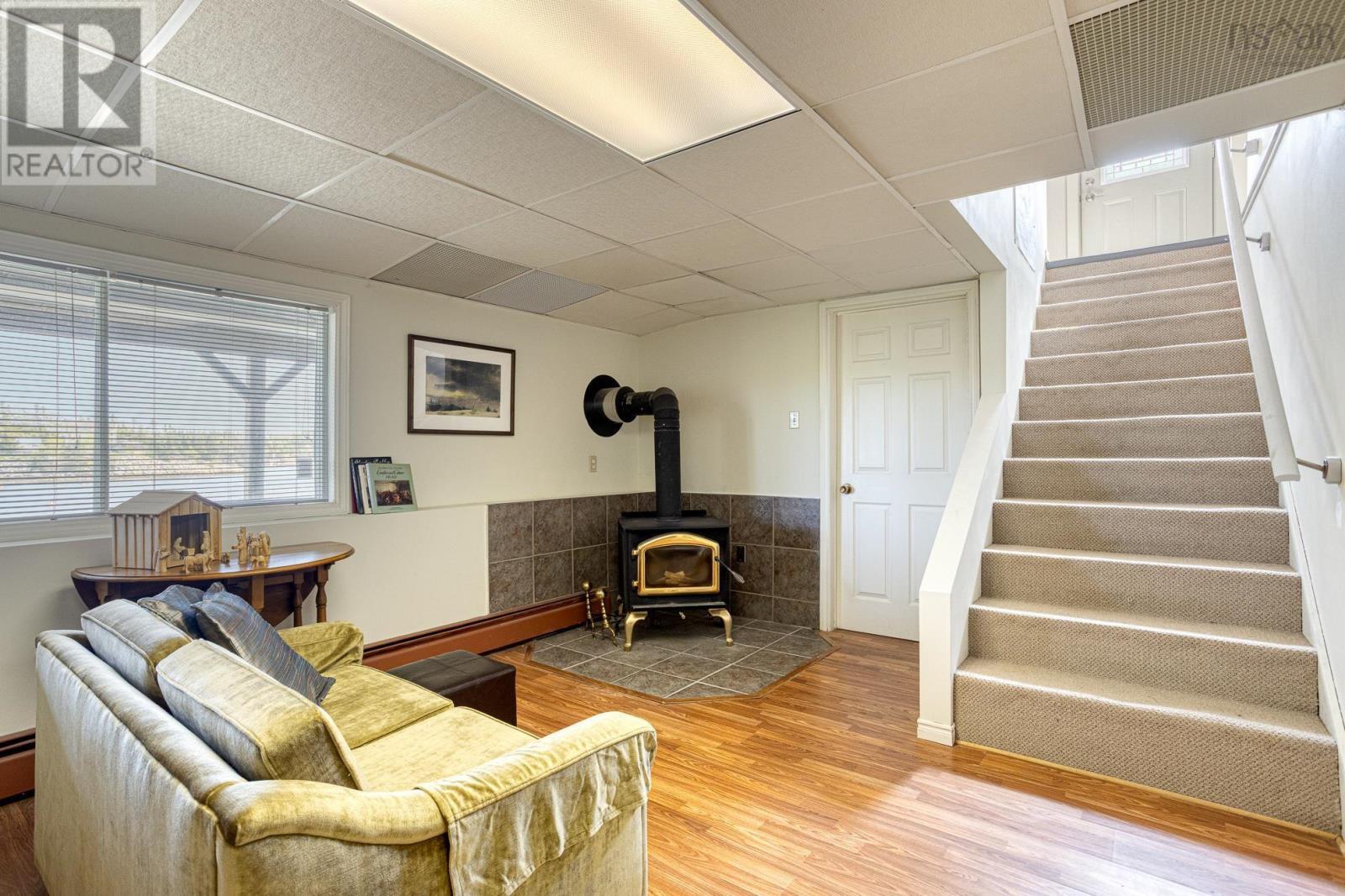 314 Mcgraths Cove Road, Mcgrath's Cove, Nova Scotia  B3Z 3B3 - Photo 30 - 202513925
