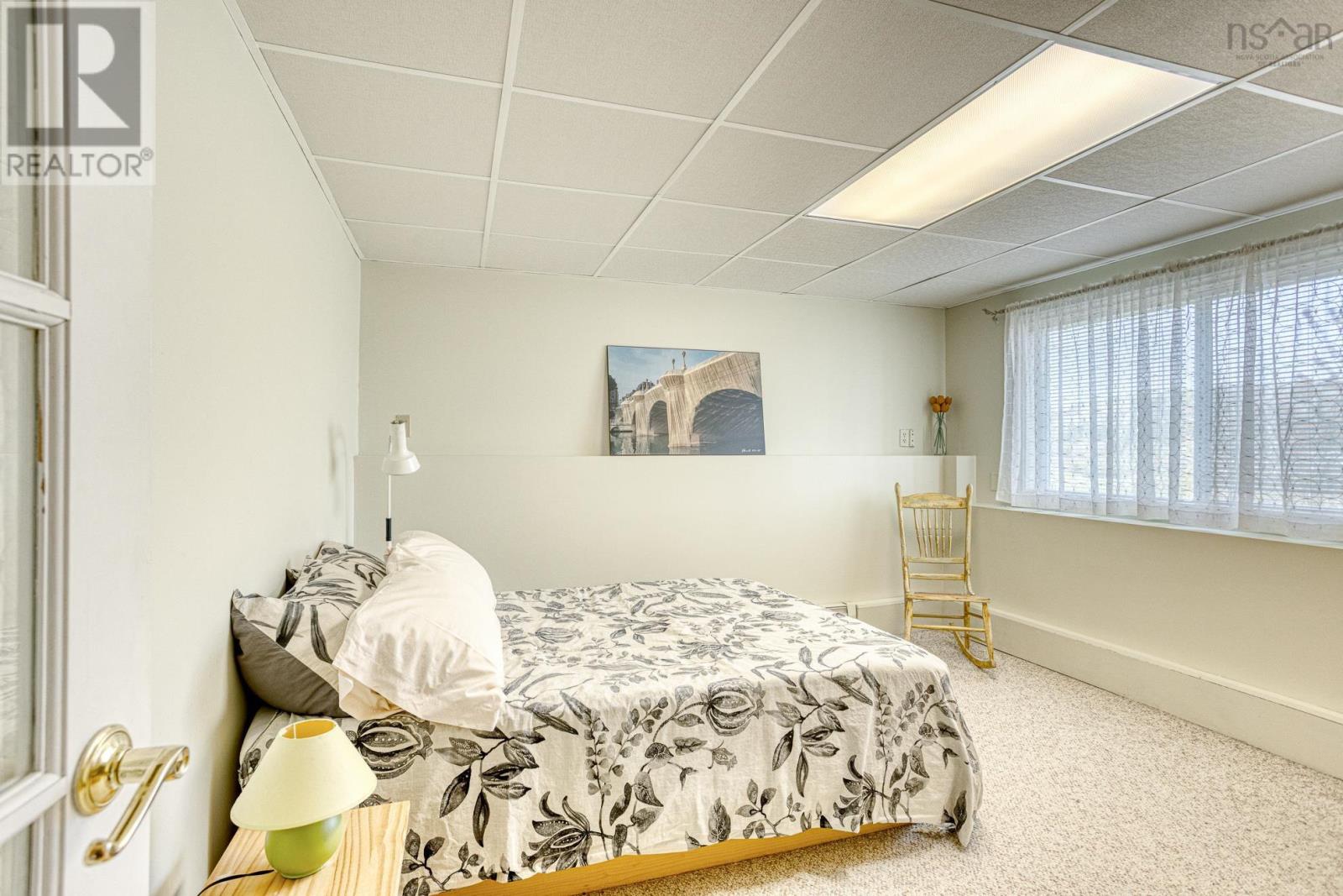 314 Mcgraths Cove Road, Mcgrath's Cove, Nova Scotia  B3Z 3B3 - Photo 38 - 202513925