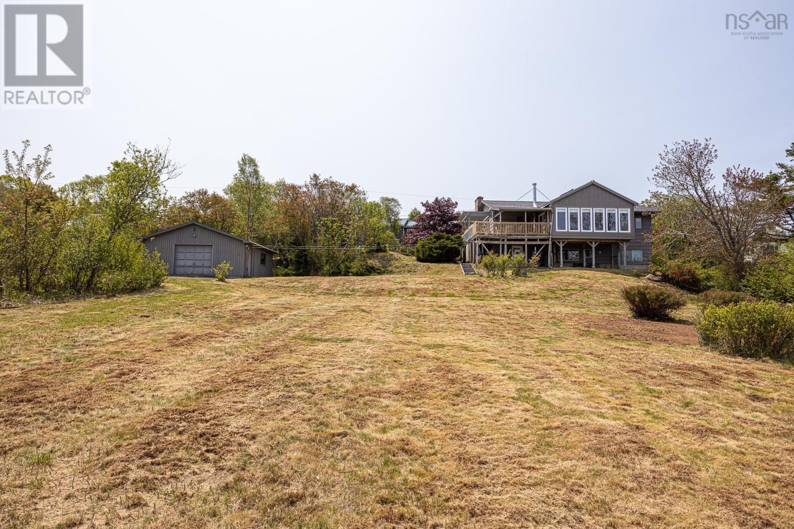 314 Mcgraths Cove Road, Mcgrath's Cove, Nova Scotia  B3Z 3B3 - Photo 41 - 202513925