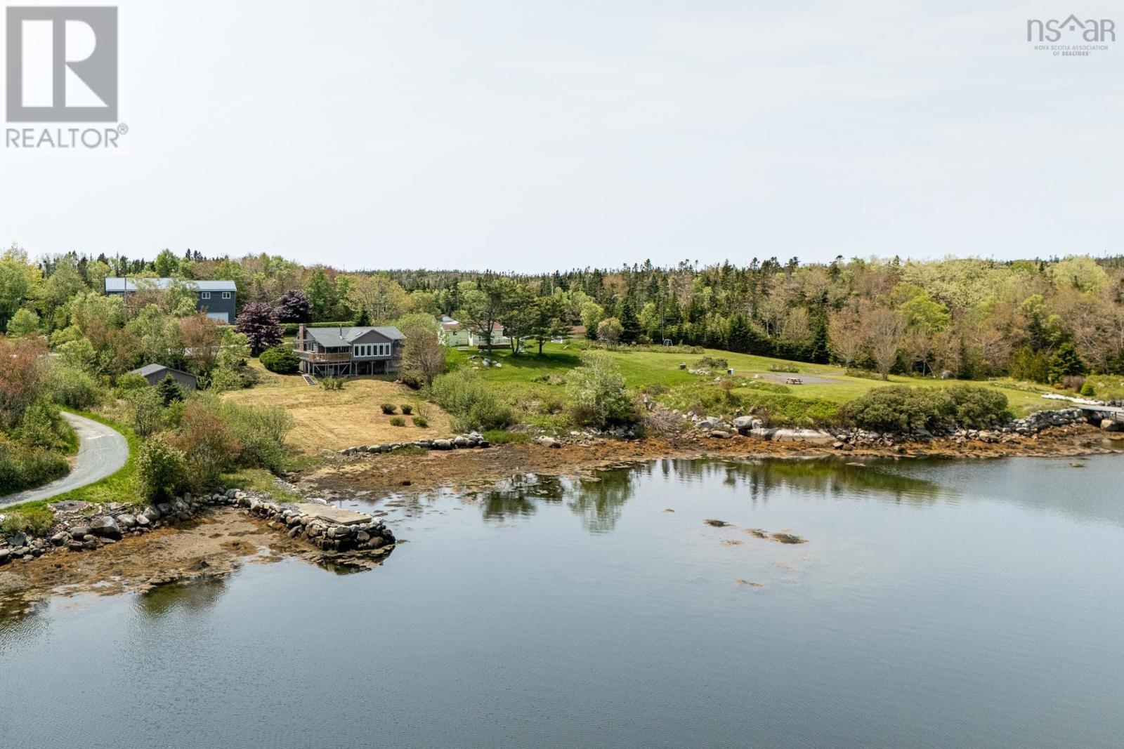 314 Mcgraths Cove Road, Mcgrath's Cove, Nova Scotia  B3Z 3B3 - Photo 46 - 202513925