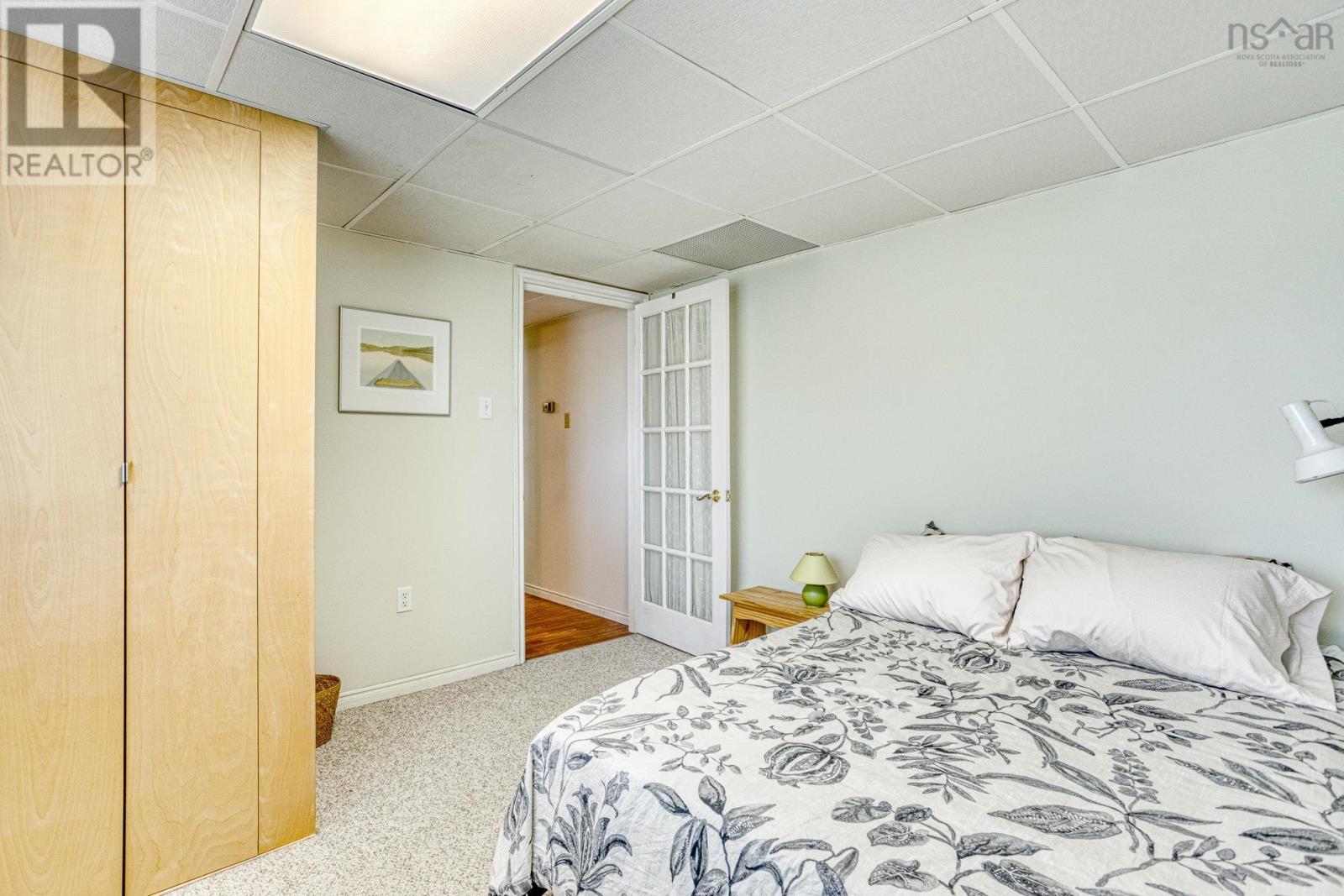 314 Mcgraths Cove Road, Mcgrath's Cove, Nova Scotia  B3Z 3B3 - Photo 39 - 202513925