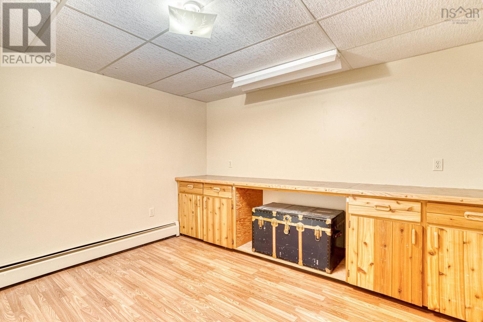 314 Mcgraths Cove Road, Mcgrath's Cove, Nova Scotia  B3Z 3B3 - Photo 35 - 202513925