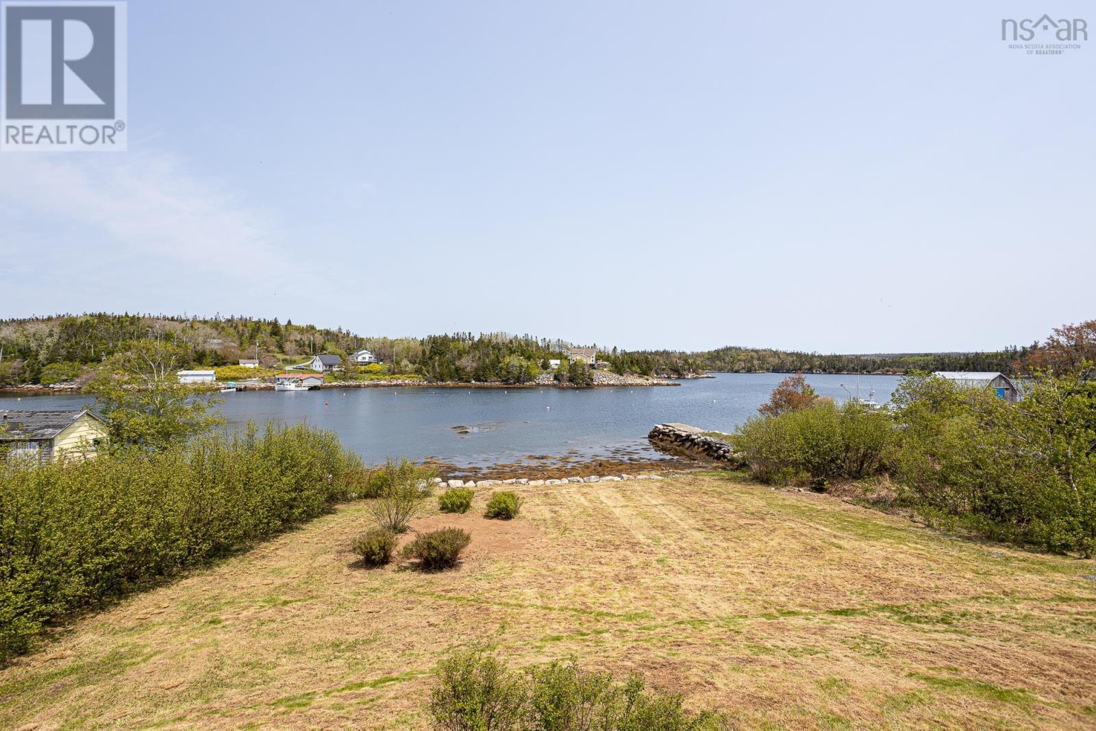 314 Mcgraths Cove Road, Mcgrath's Cove, Nova Scotia  B3Z 3B3 - Photo 42 - 202513925