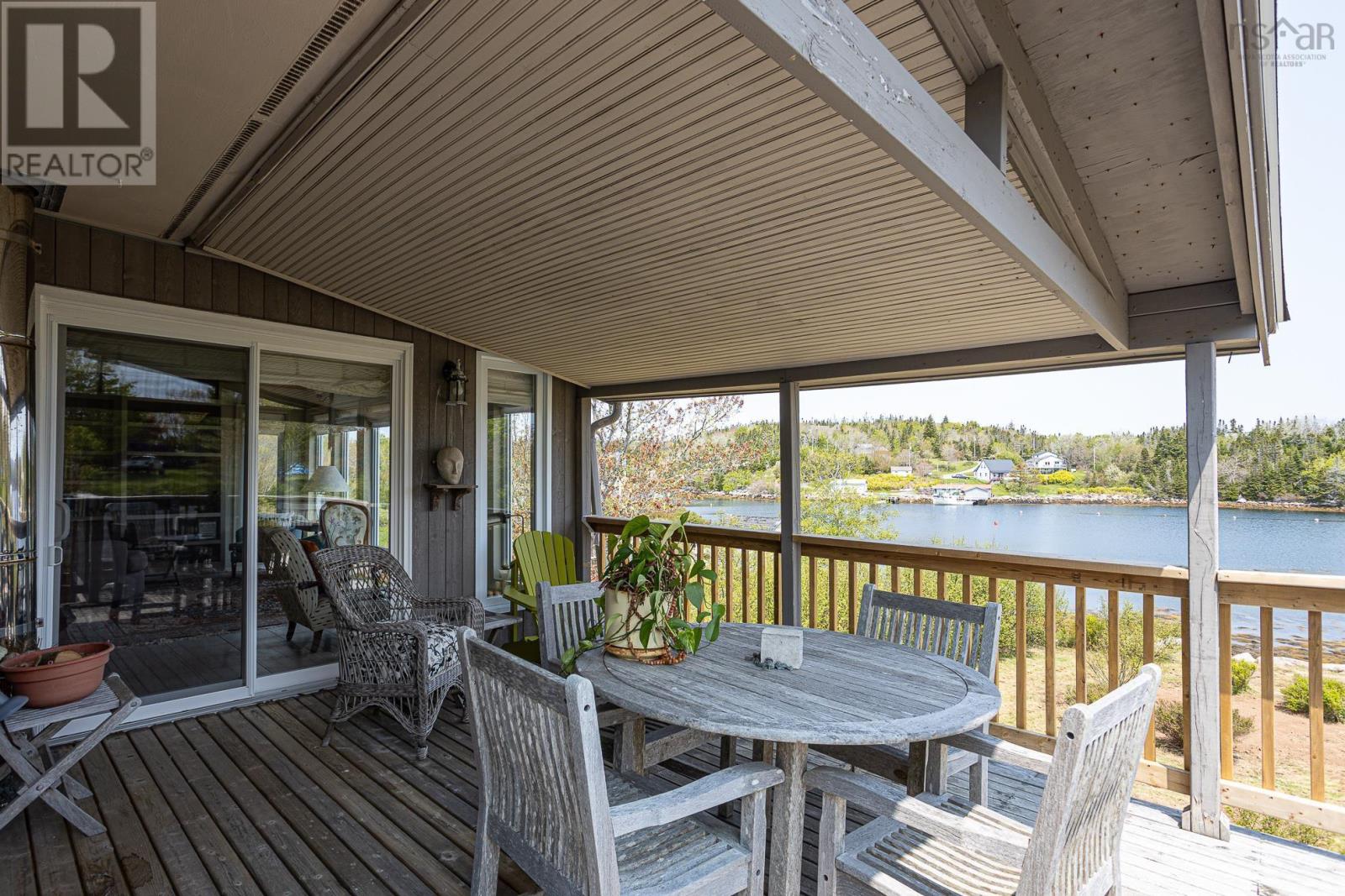 314 Mcgraths Cove Road, Mcgrath's Cove, Nova Scotia  B3Z 3B3 - Photo 5 - 202513925