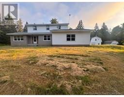 195 Morton Road, Wheaton Settlement, New Brunswick