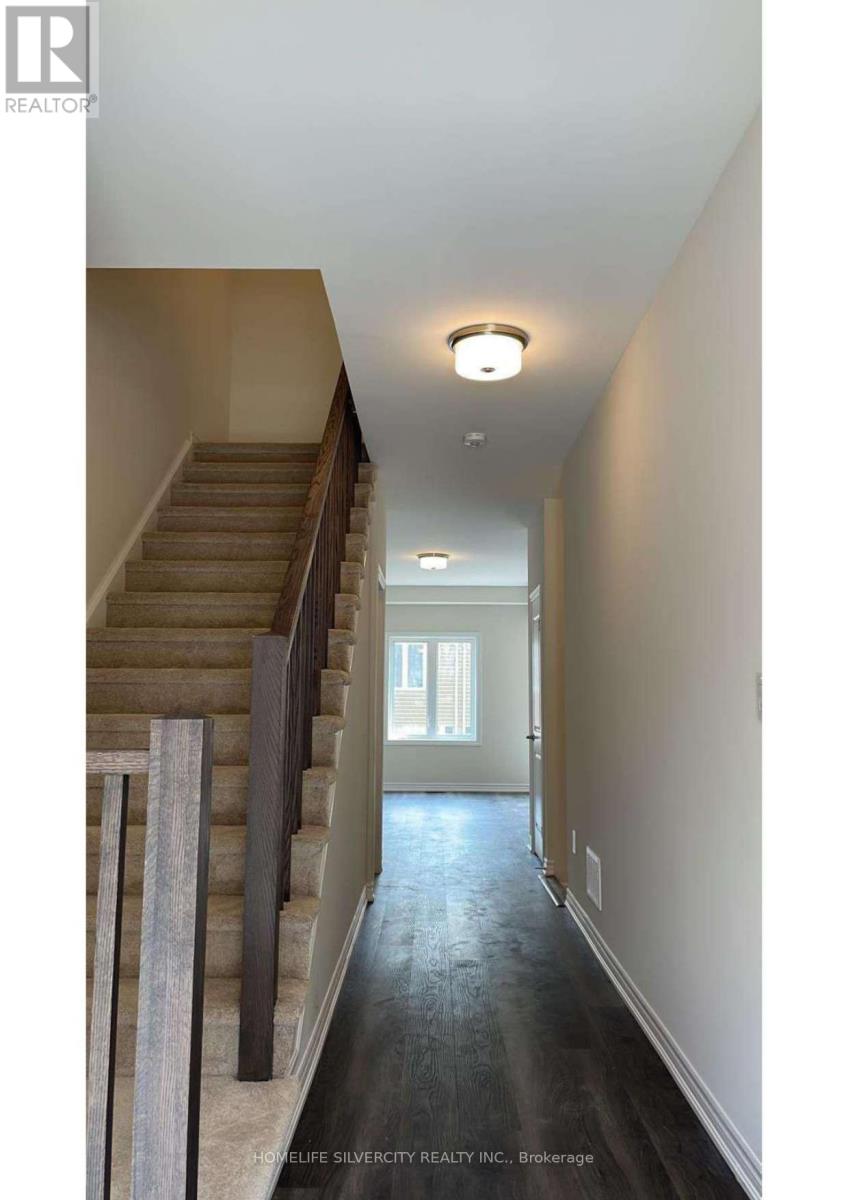 Property at 69 - 620 COLBORNE STREET W image 2