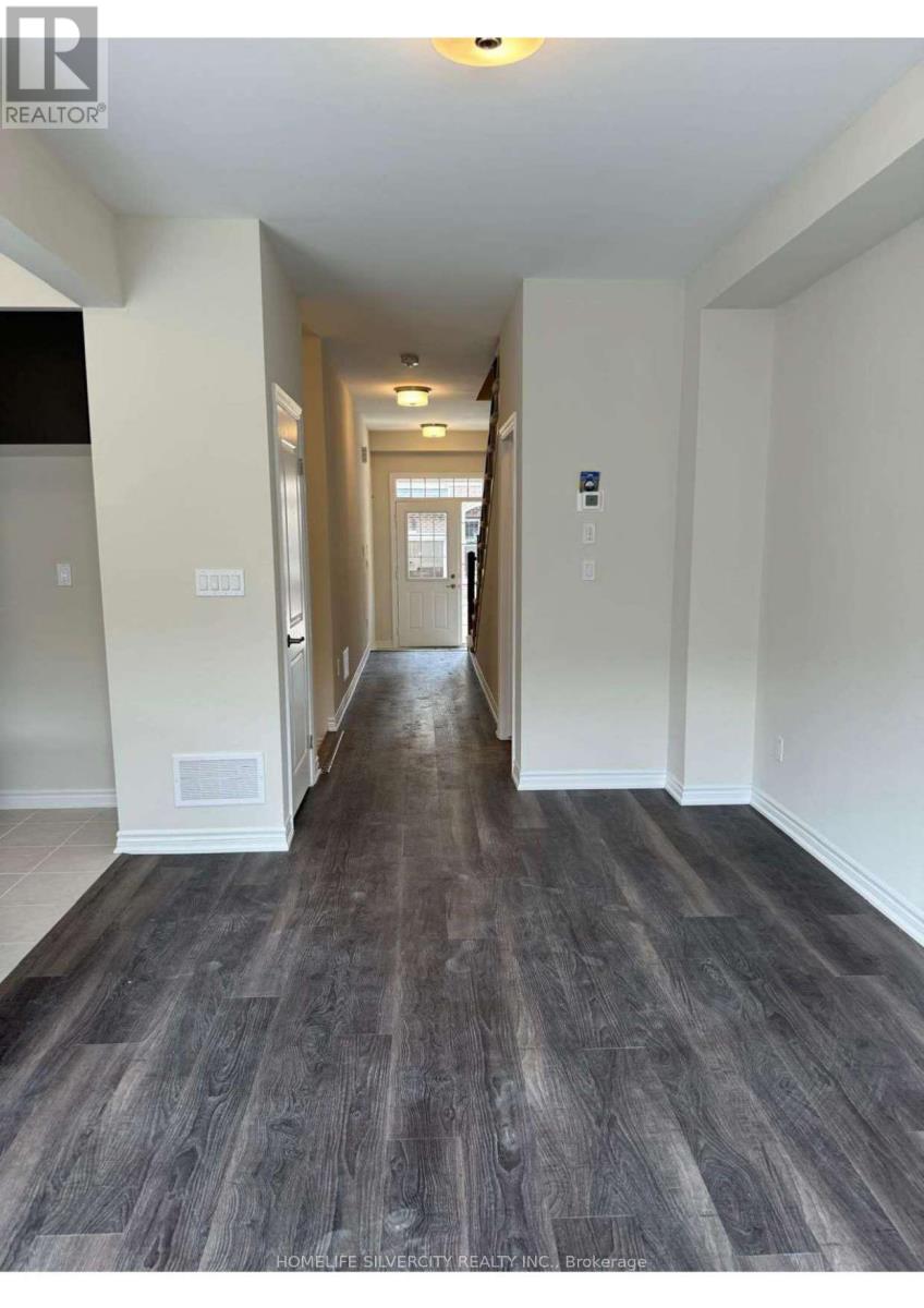 Property at 69 - 620 COLBORNE STREET W image 3