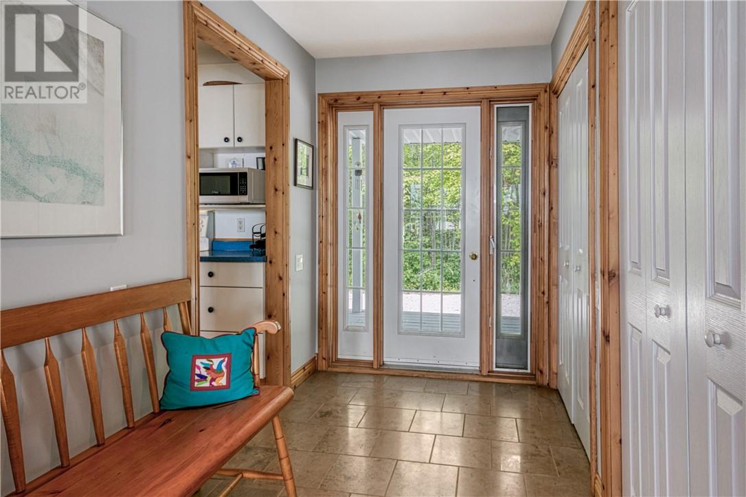 968 Robertson Road, Manitoulin Island, Ontario  P0P 1H0 - Photo 16 - 2123365