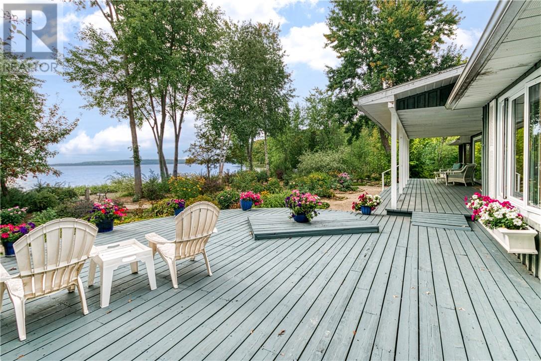 968 Robertson Road, Manitoulin Island, Ontario  P0P 1H0 - Photo 12 - 2123365
