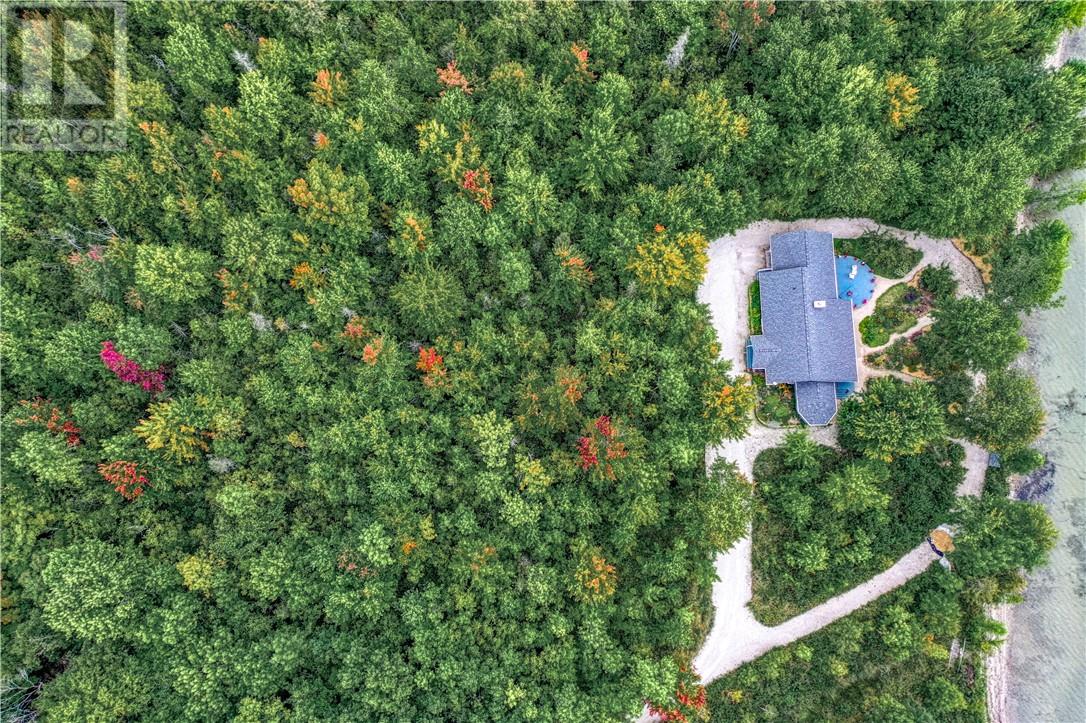 968 Robertson Road, Manitoulin Island, Ontario  P0P 1H0 - Photo 39 - 2123365