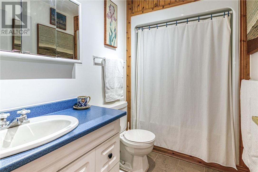 968 Robertson Road, Manitoulin Island, Ontario  P0P 1H0 - Photo 31 - 2123365