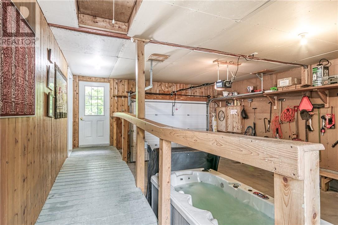 968 Robertson Road, Manitoulin Island, Ontario  P0P 1H0 - Photo 33 - 2123365