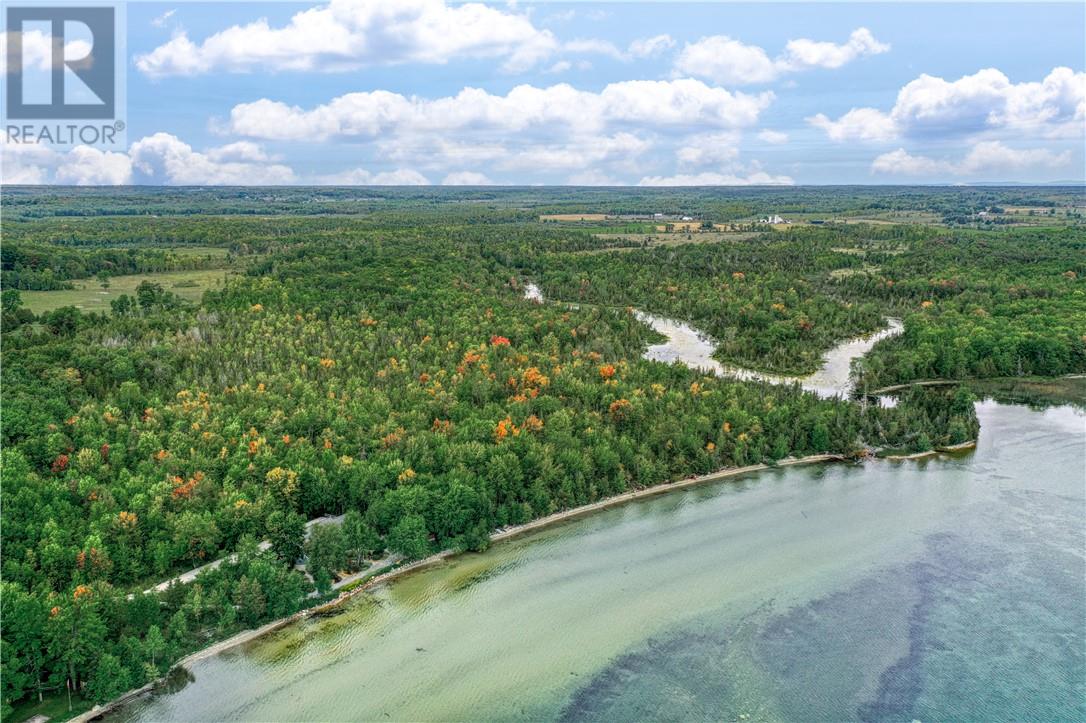 968 Robertson Road, Manitoulin Island, Ontario  P0P 1H0 - Photo 37 - 2123365