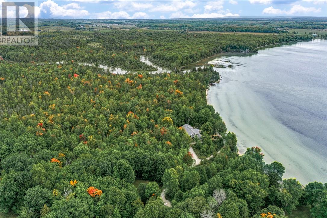 968 Robertson Road, Manitoulin Island, Ontario  P0P 1H0 - Photo 38 - 2123365