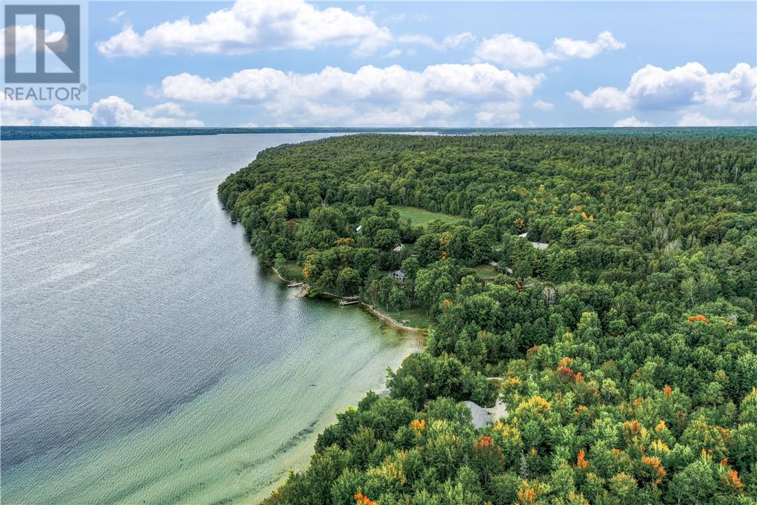 968 Robertson Road, Manitoulin Island, Ontario  P0P 1H0 - Photo 34 - 2123365