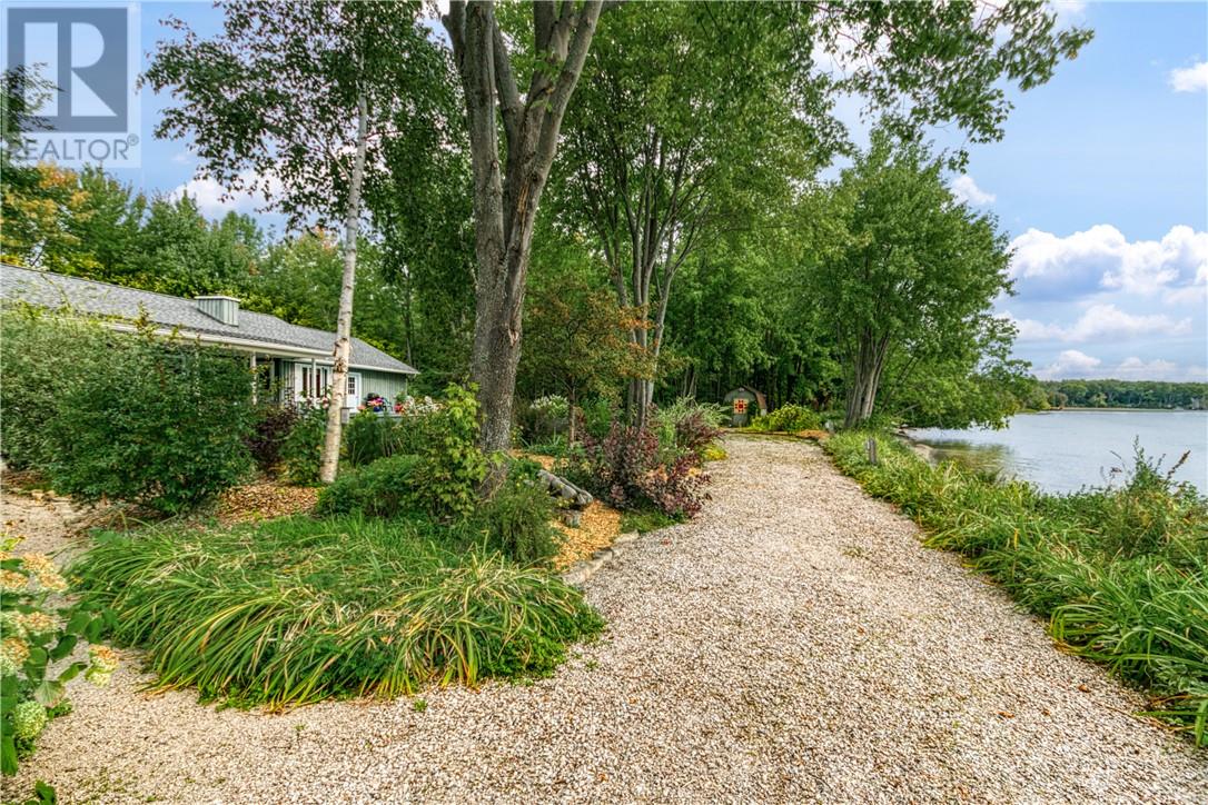 968 Robertson Road, Manitoulin Island, Ontario  P0P 1H0 - Photo 13 - 2123365