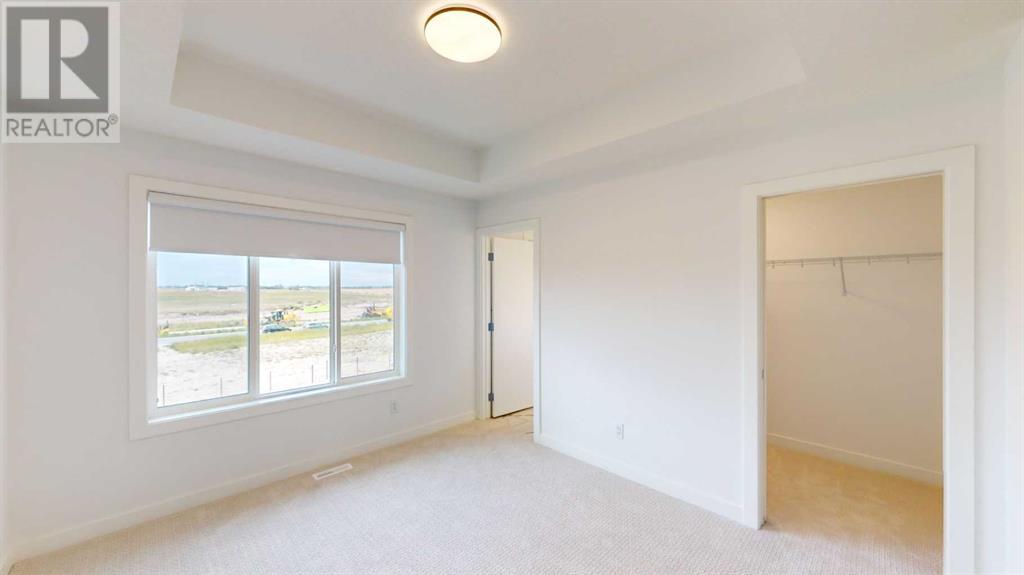 302, 280 Chelsea Road, Chestermere, Alberta  T1X 2X9 - Photo 12 - A2230709