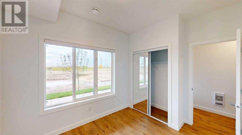302, 280 Chelsea Road, Chestermere, Alberta  T1X 2X9 - Photo 18 - A2230709