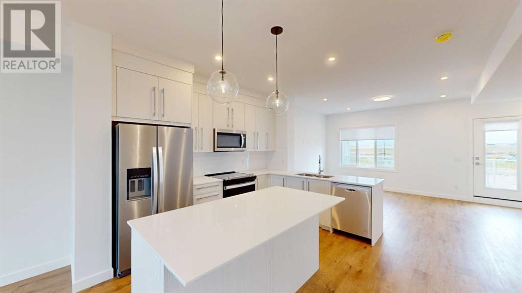 Property at 302, 280 Chelsea Road image 1