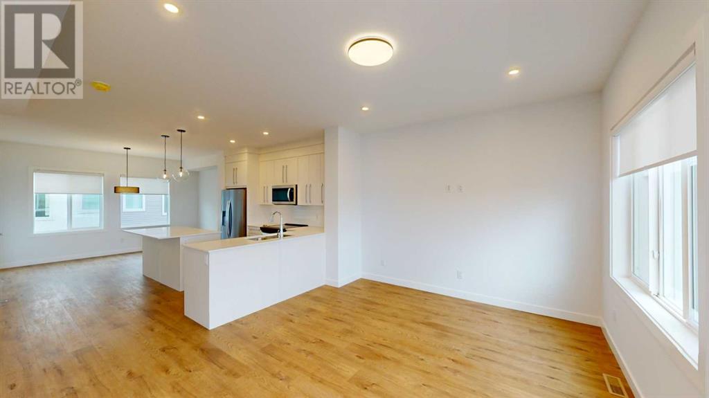 Property at 302, 280 Chelsea Road image 2