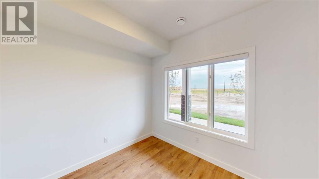 302, 280 Chelsea Road, Chestermere, Alberta  T1X 2X9 - Photo 19 - A2230709