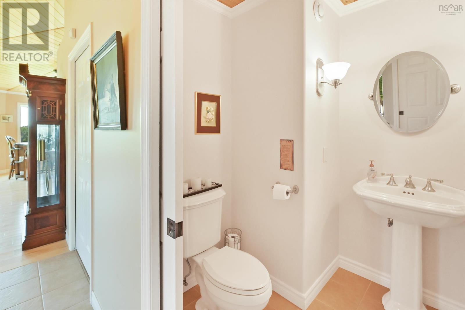 458 Maple Drive, Cape George, Nova Scotia  B0E 3B0 - Photo 29 - 202517812