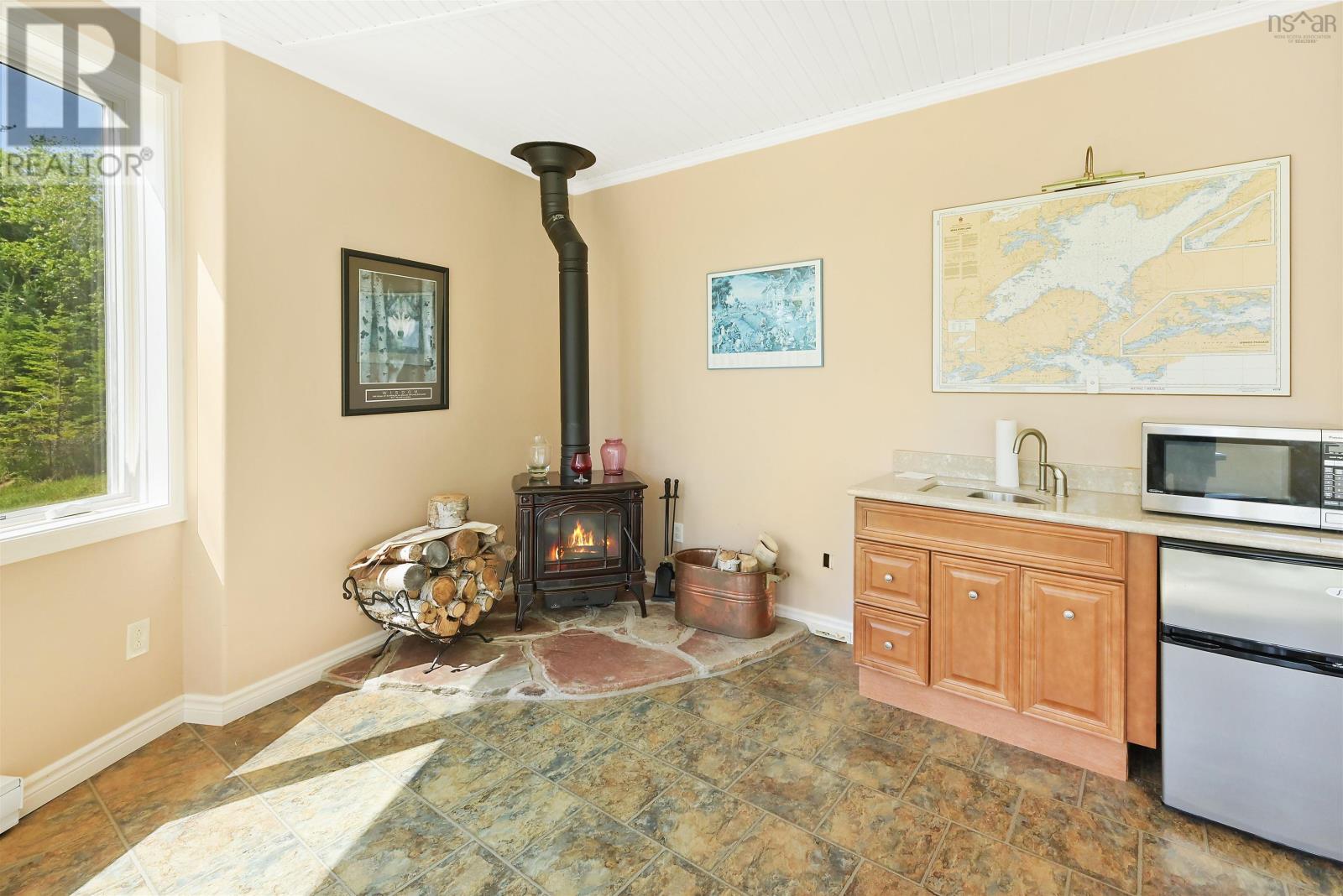 458 Maple Drive, Cape George, Nova Scotia  B0E 3B0 - Photo 35 - 202517812