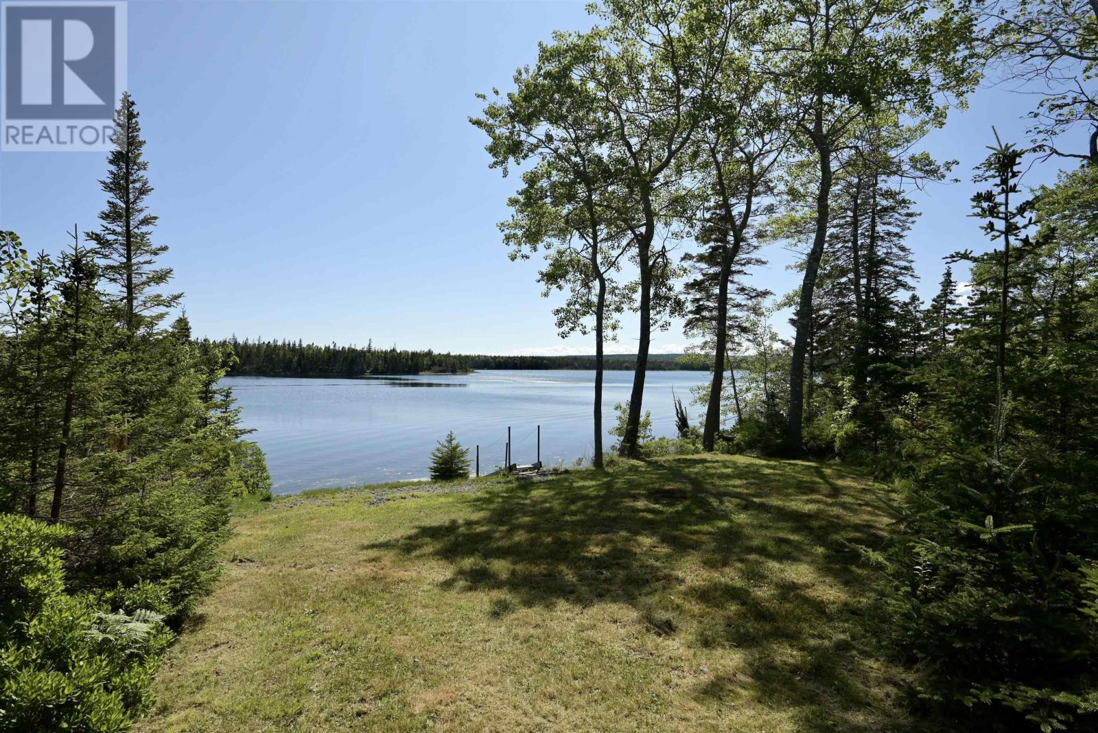 458 Maple Drive, Cape George, Nova Scotia  B0E 3B0 - Photo 48 - 202517812
