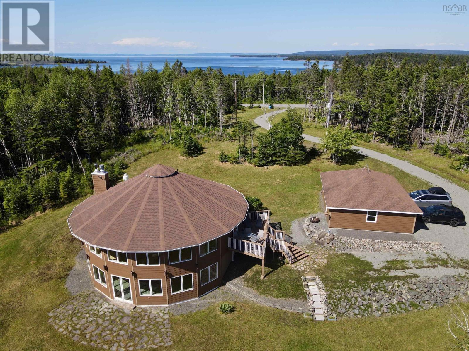 458 Maple Drive, Cape George, Nova Scotia  B0E 3B0 - Photo 5 - 202517812