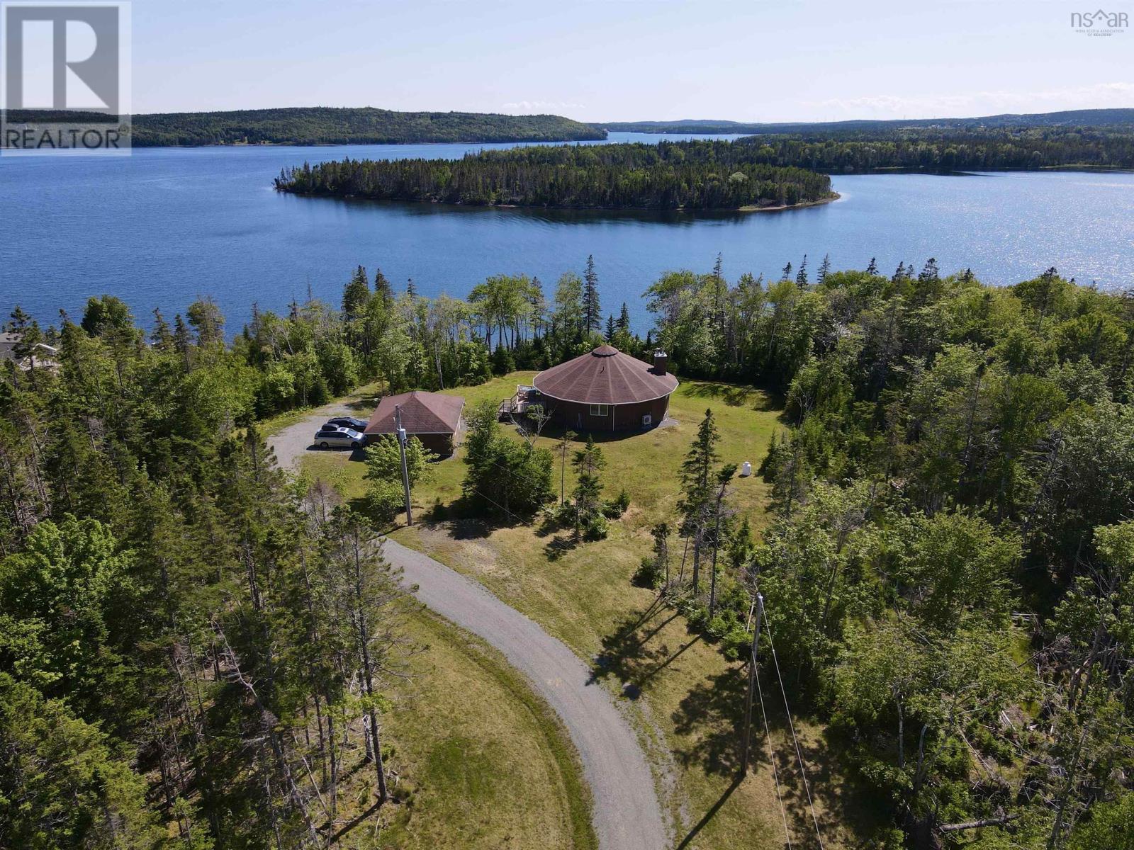 458 Maple Drive, Cape George, Nova Scotia  B0E 3B0 - Photo 6 - 202517812