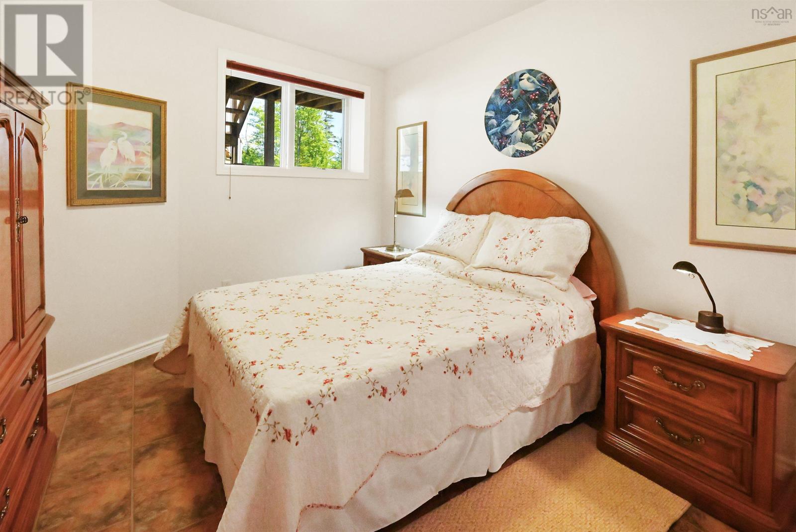 458 Maple Drive, Cape George, Nova Scotia  B0E 3B0 - Photo 38 - 202517812