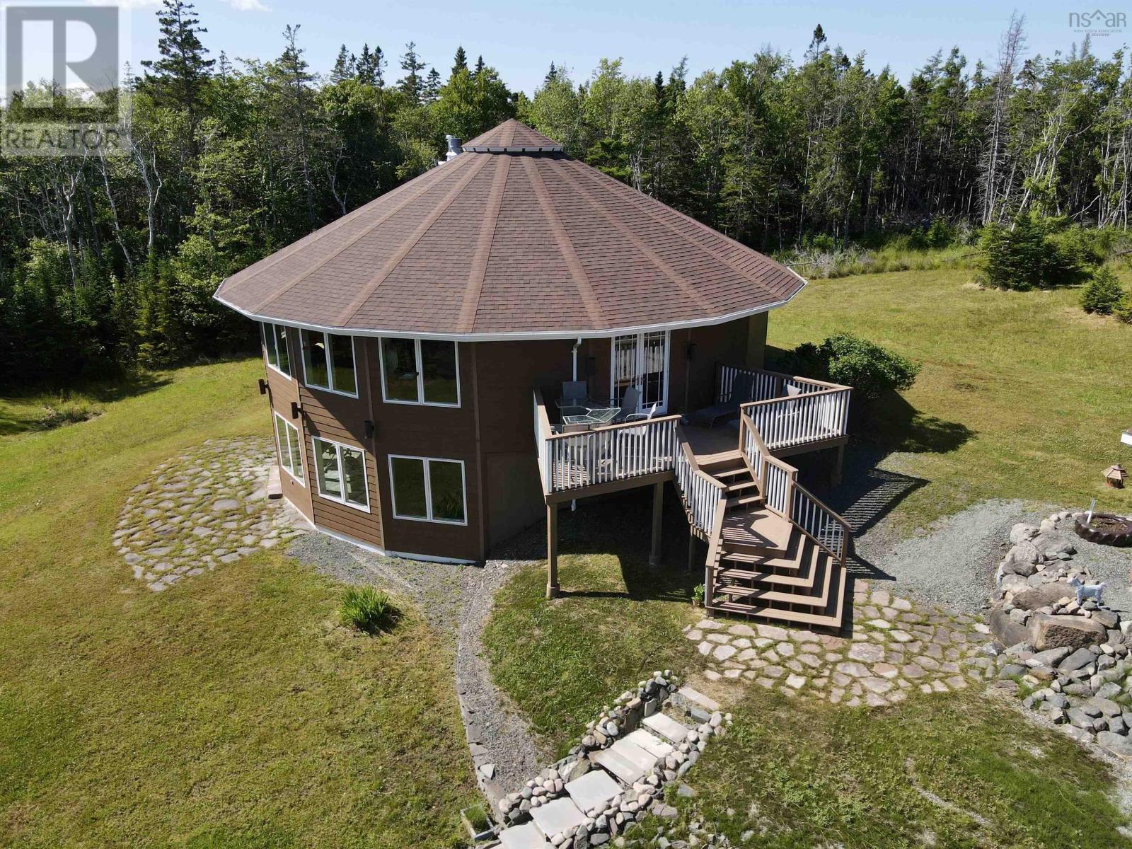 458 Maple Drive, Cape George, Nova Scotia  B0E 3B0 - Photo 8 - 202517812
