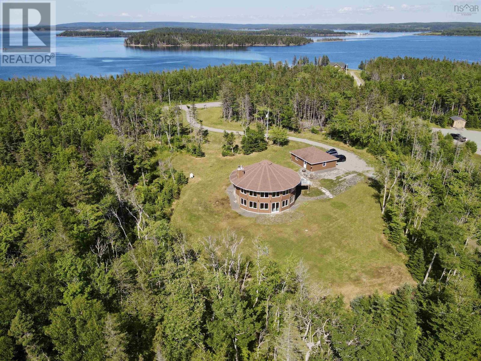 458 Maple Drive, Cape George, Nova Scotia  B0E 3B0 - Photo 4 - 202517812
