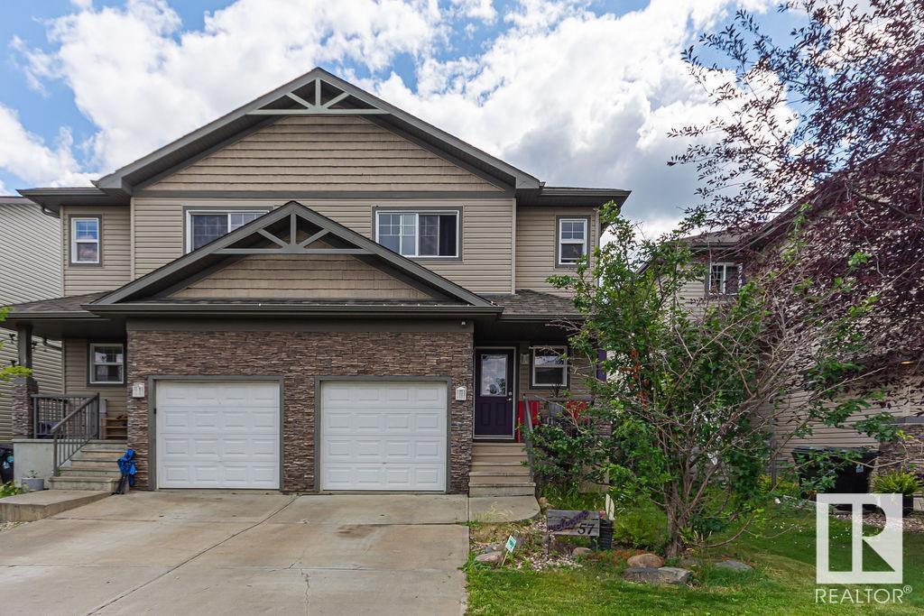 Property at 57 HARTWICK LO image 1