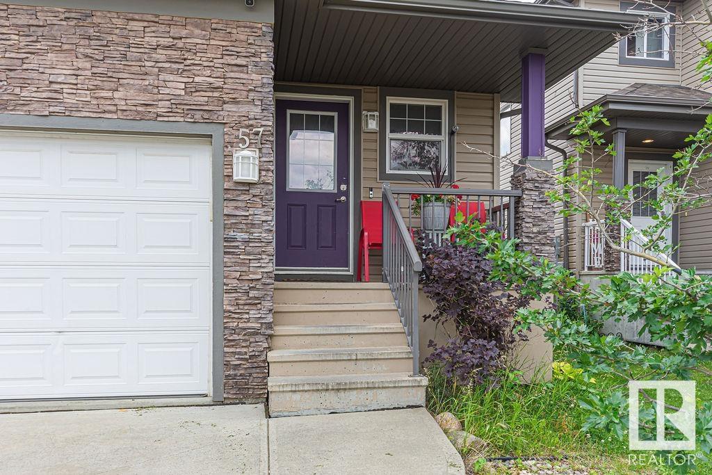 Property at 57 HARTWICK LO image 2