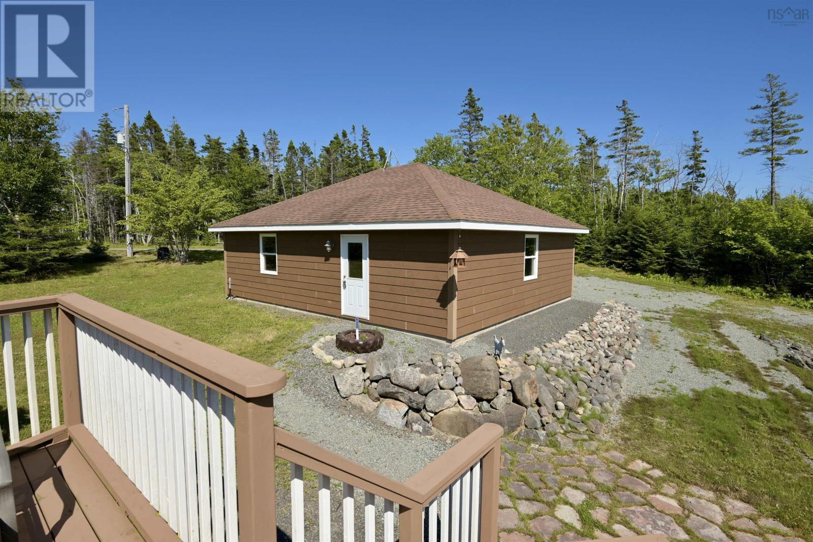 458 Maple Drive, Cape George, Nova Scotia  B0E 3B0 - Photo 43 - 202517812