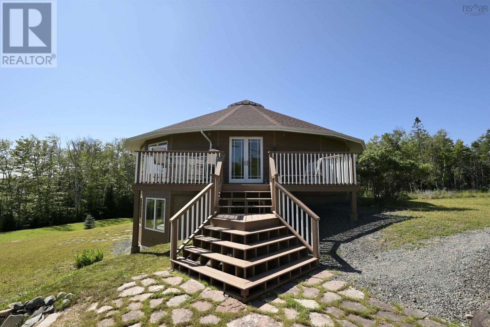 458 Maple Drive, Cape George, Nova Scotia  B0E 3B0 - Photo 9 - 202517812