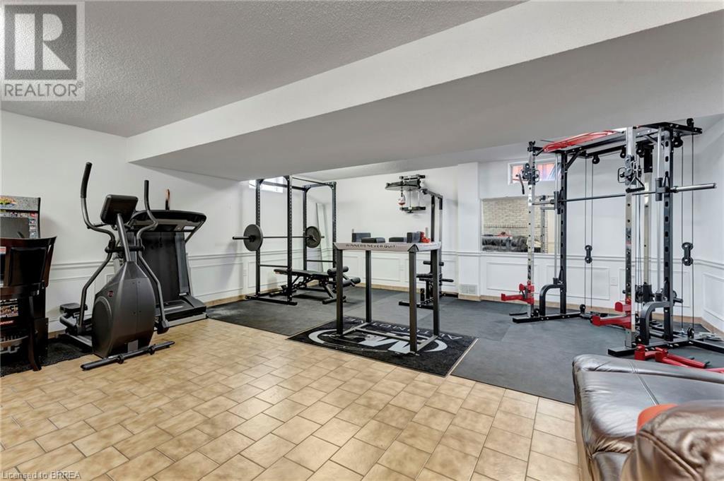 14 Federal Street, Stoney Creek, Ontario  L8E 4P7 - Photo 26 - 40753272