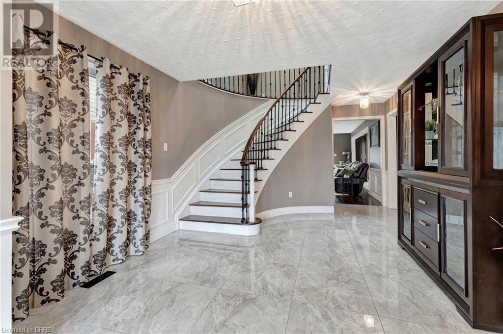 14 Federal Street, Stoney Creek, Ontario  L8E 4P7 - Photo 5 - 40753272